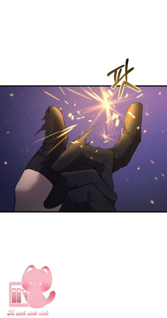 công tước đã nhặt được gì tại rừng chapter 2 8