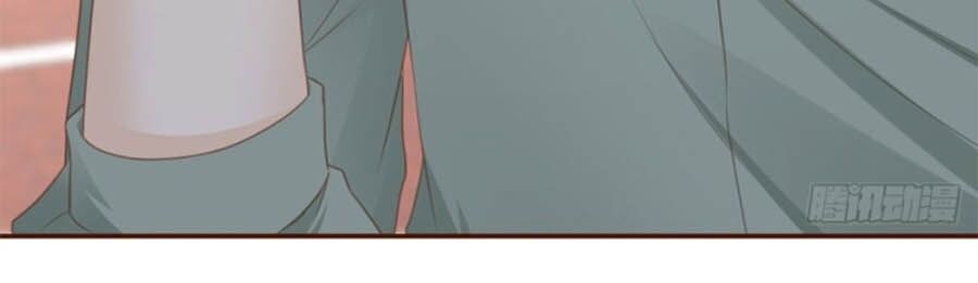 bạn gái tôi mới 30+ tuổi xuân chapter 45 21