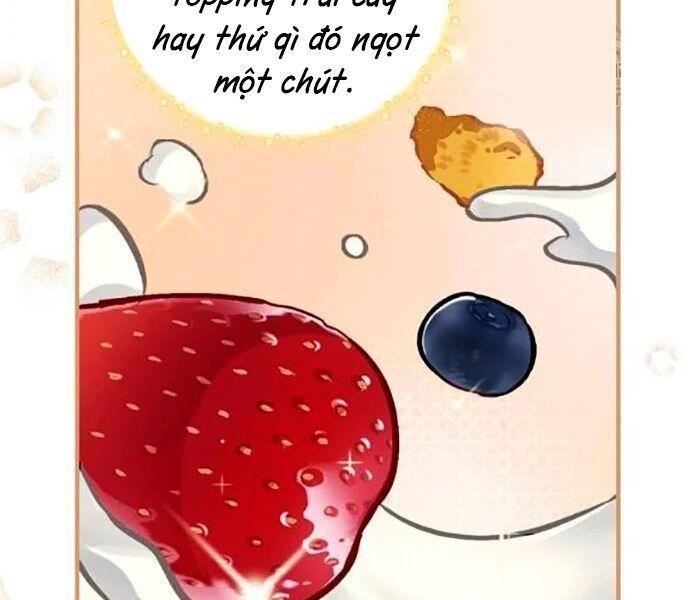 tôi lên cấp chỉ bằng cách ăn chapter 75 76