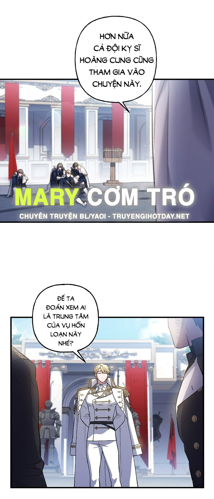 Turning chapter 10.2 - Trang 25