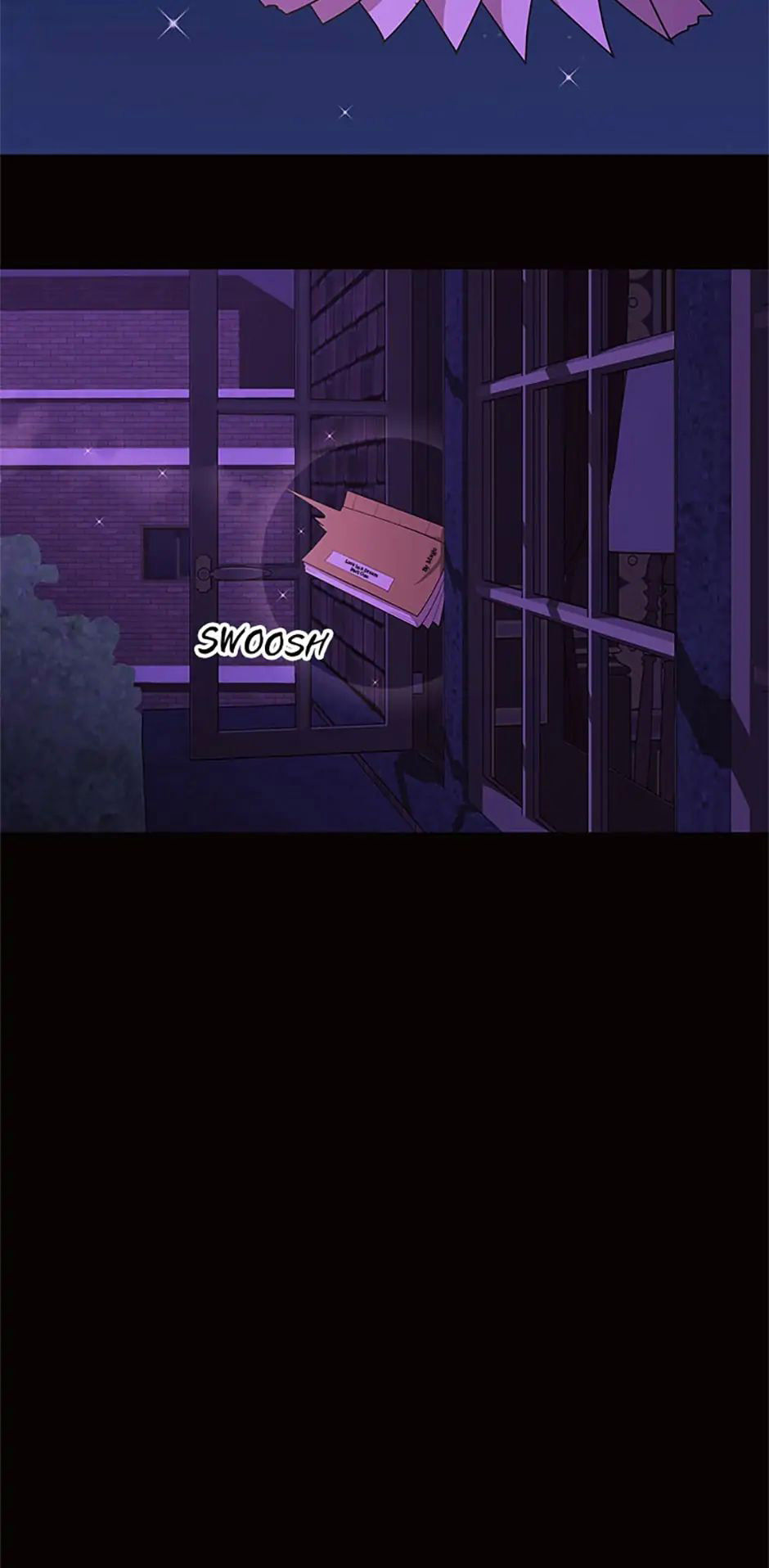 tiểu thuyết đầu tay của ác nữ chapter 32.1 22