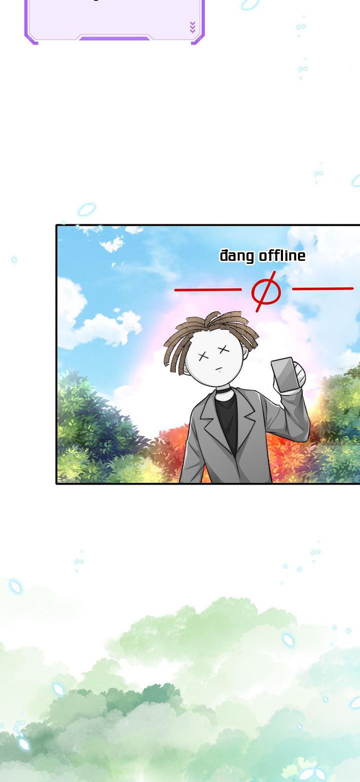 chiến lược tẩy trắng của phản diện chapter 63 29