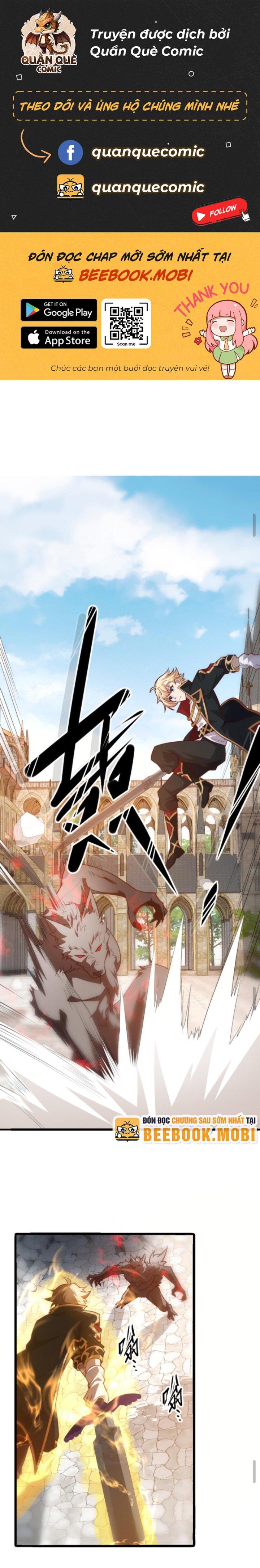 người chơi và nhân vật chính đều muốn làm hại ta chapter 16 3