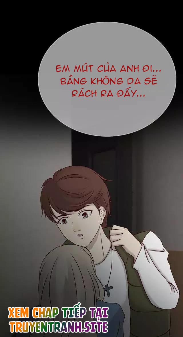 tấm da người chapter 12 10