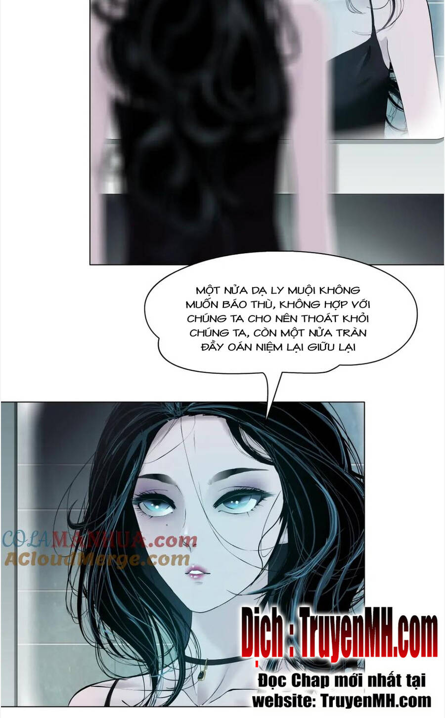 điêu khắc chapter 81 20