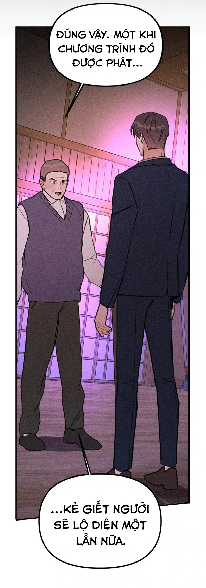 cuộc sống riêng của chị tôi chapter 44 51