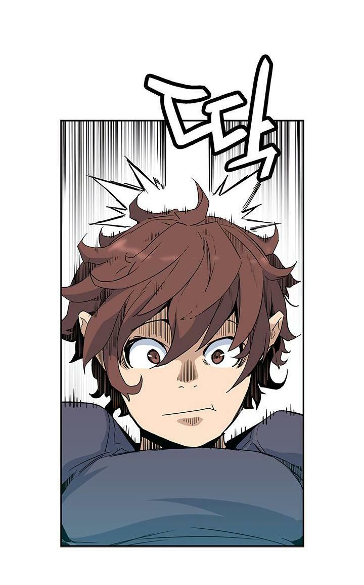 khát vọng trỗi dậy chapter 41 32