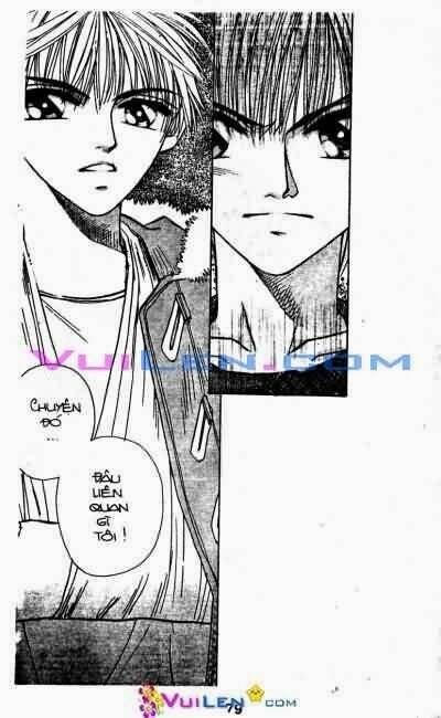 arita đáng yêu chapter 2 78