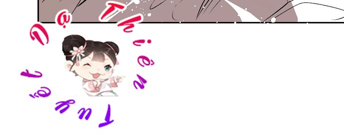 tôi không cố ý quyến rũ nam chính đâu! chapter 21 27