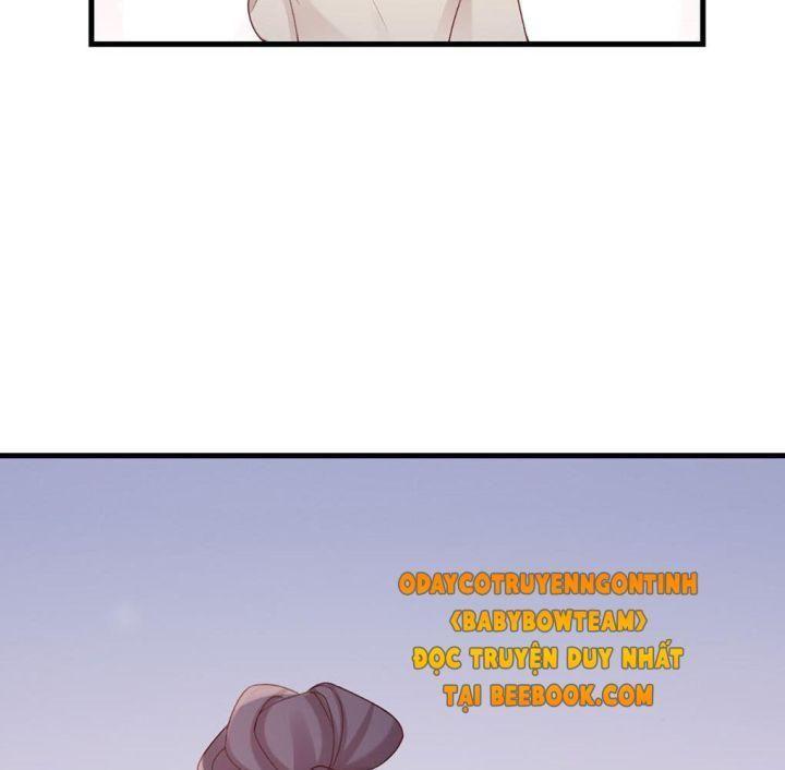 chiếc bật lửa và váy công chúa (b) chapter 37 37