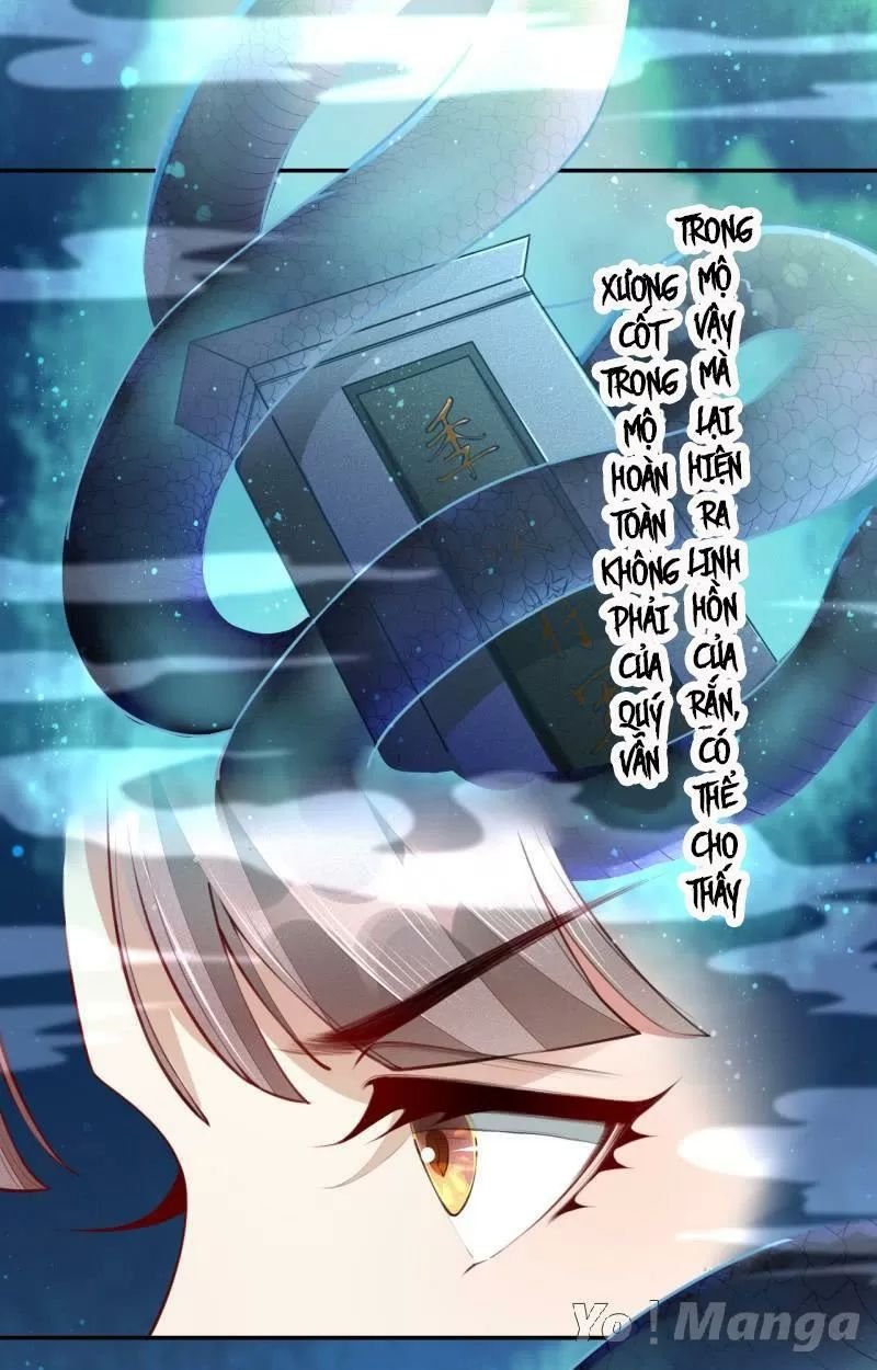 tuyệt thế luyện đan sư chapter 57 2