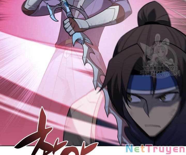 vượt qua giới hạn chapter 136 269