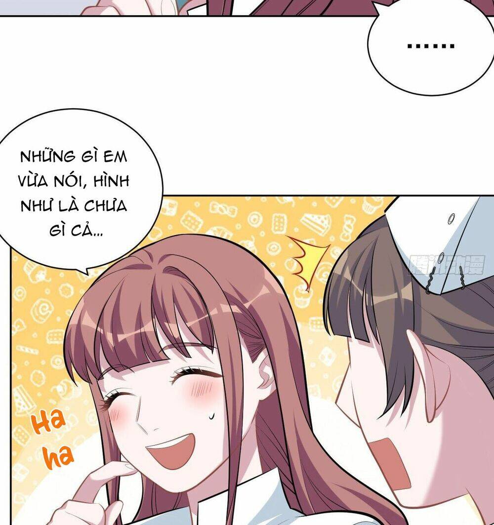 nhạc phụ đại nhân là lão bà chapter 111 12