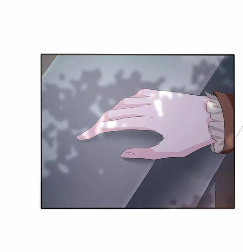 một lời không hợp liền hút máu chapter 8 51