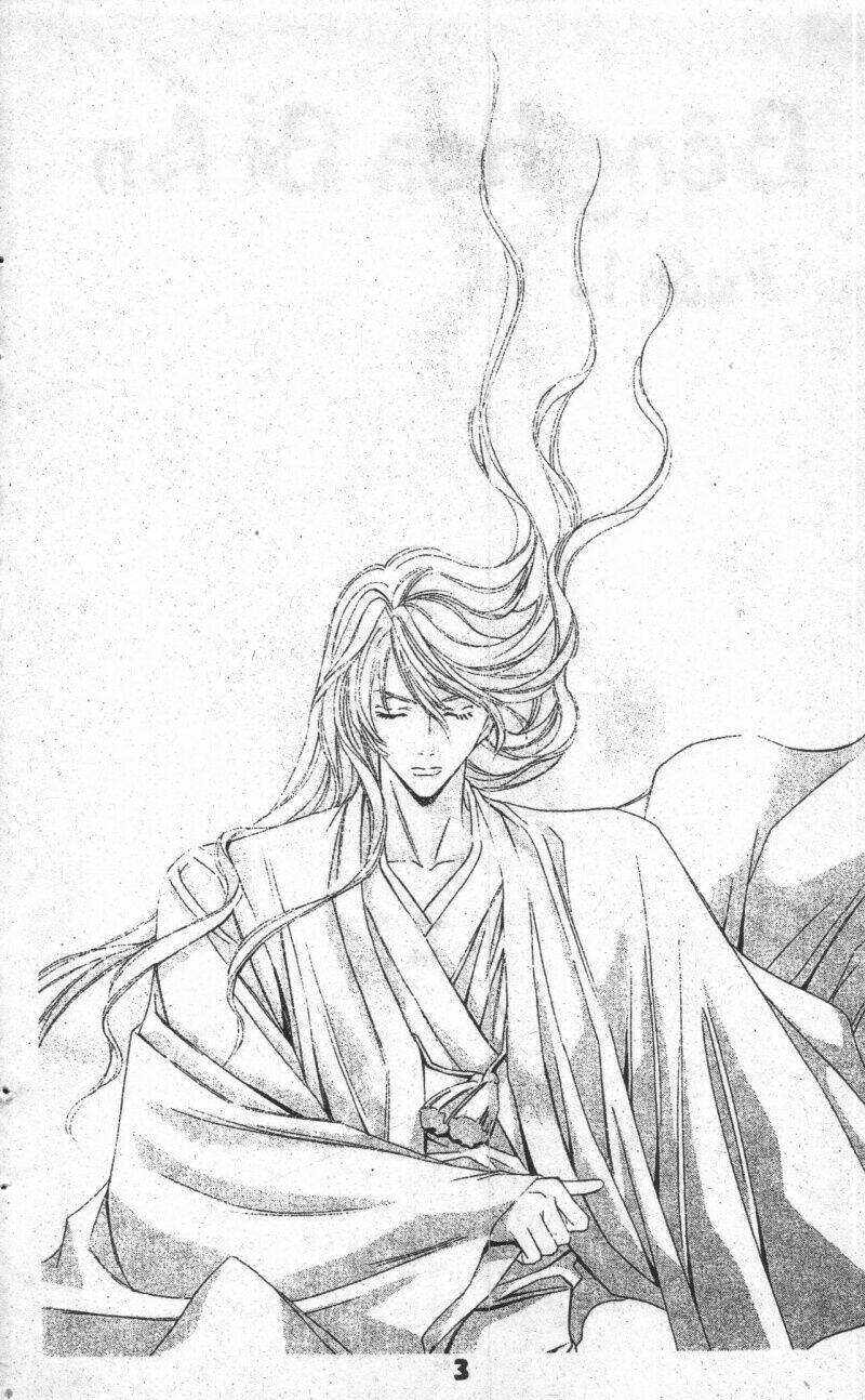 bông hoa bí ẩn chapter 5 3