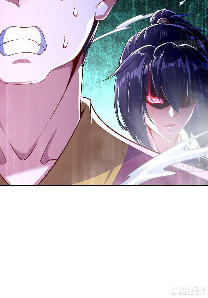 trọng sinh chi ma tôn đương đạo chapter 36 14