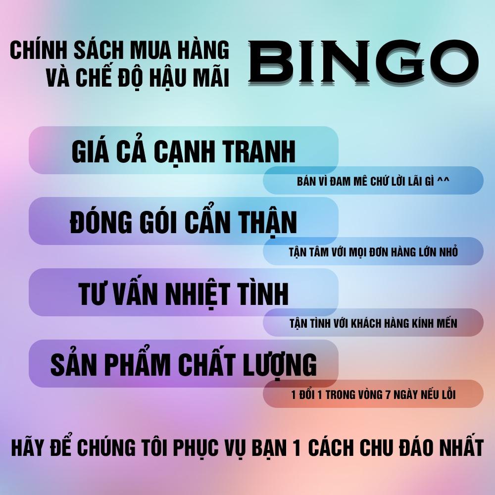 Lõi Bông Thay Thế Của Máy Xông Tinh Dầu Mini Phòng Ngủ Và Trên Xe Hơi Máy Khuếch Tán Tinh Dầu Phun Sương Tỏa Hương BINGO