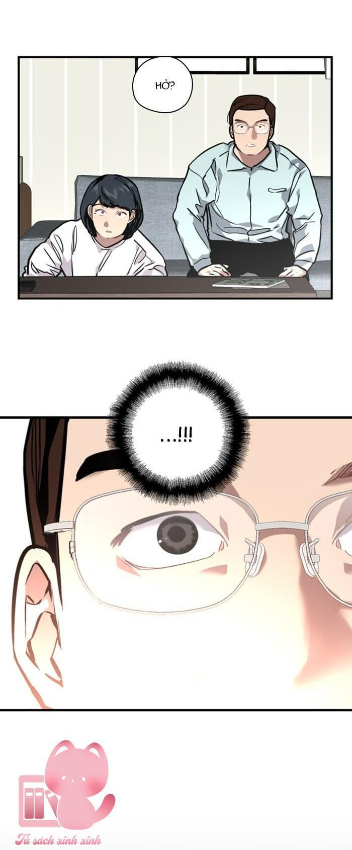 lee doona chapter 81 20