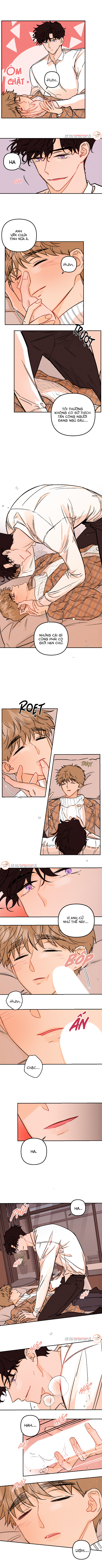 punk dunk funk chapter 21 3