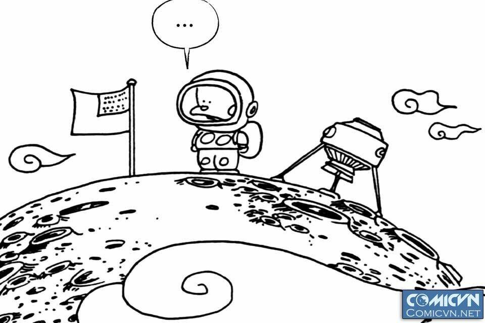 tây du ký hài chapter 3 15