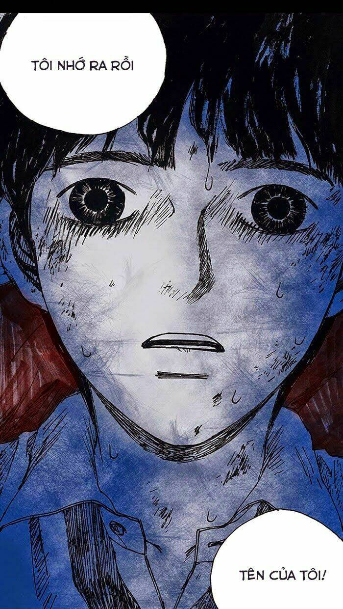 distant chapter 15 104