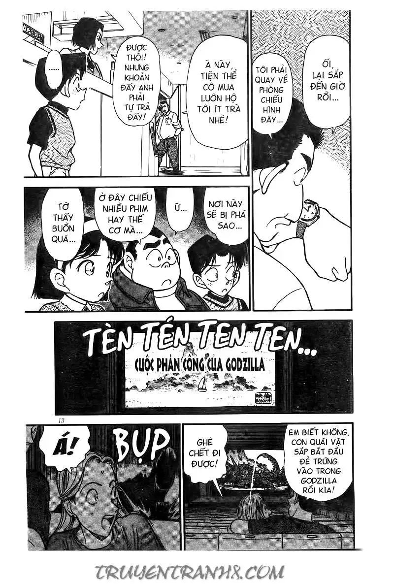 conan chapter 222 11