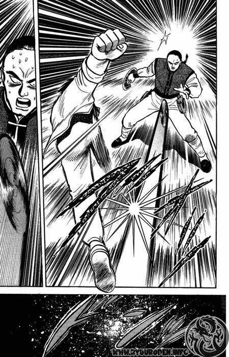 hoàng phi hồng phần 1 chapter 14 64