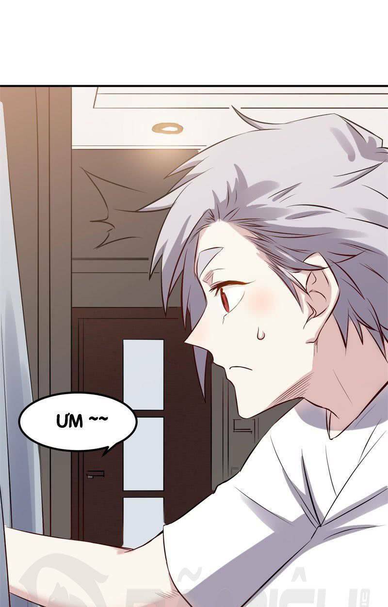 đỉnh phong thần y chapter 36 9