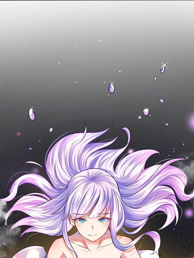 tối cường thăng cấp chapter 1 8