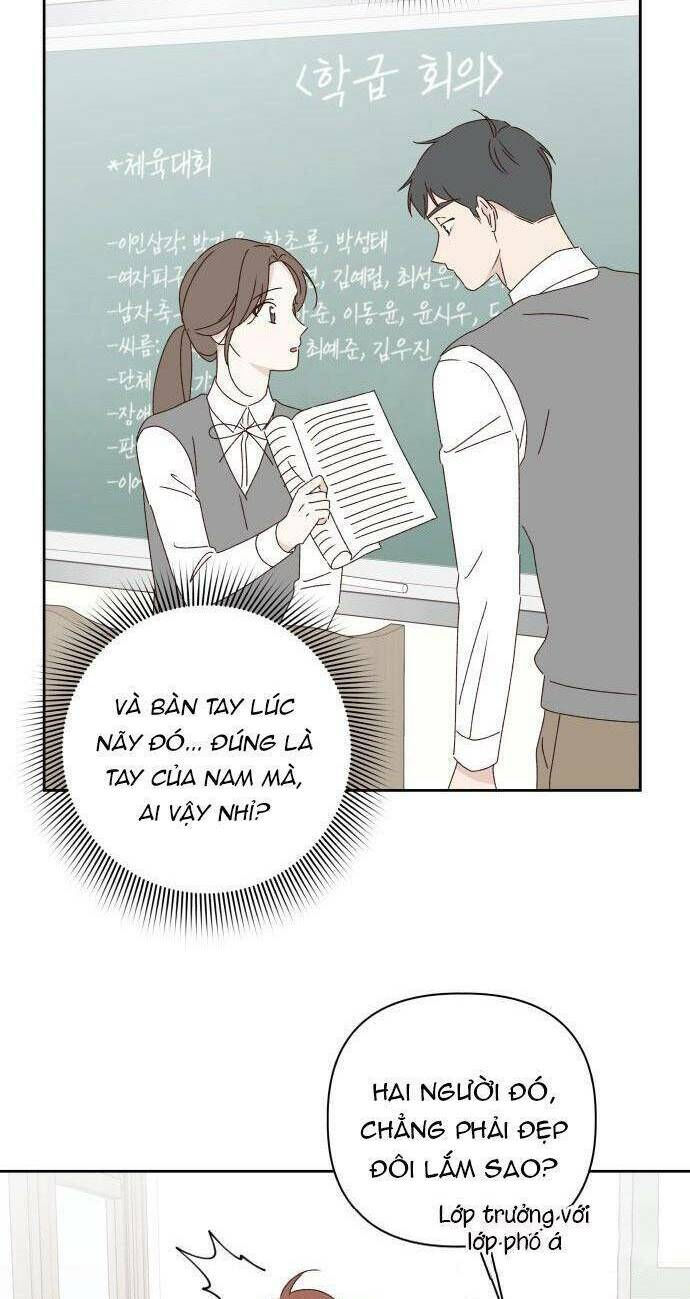 lén lút quện nhau chapter 19 78