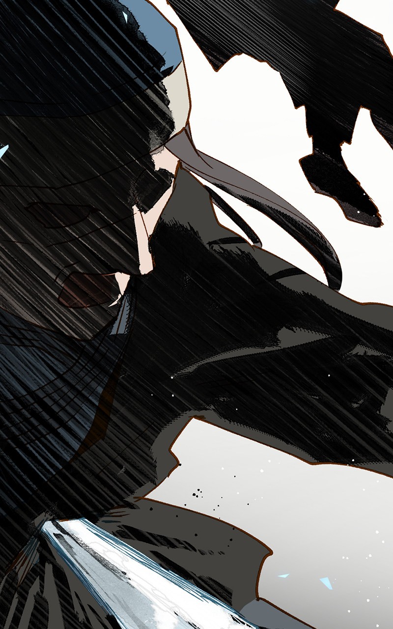 câu chuyện tình yêu kỳ lạ chapter 15 55