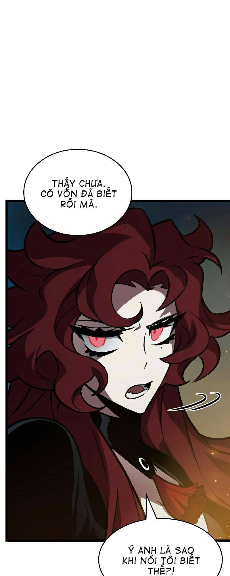 thế giới hậu tận thế chapter 11 88