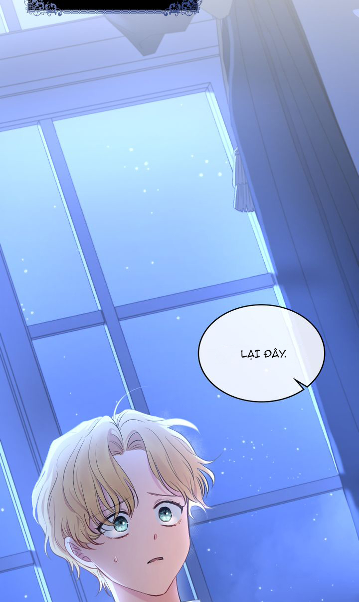 tìm lại nàng camellia chapter 0 40