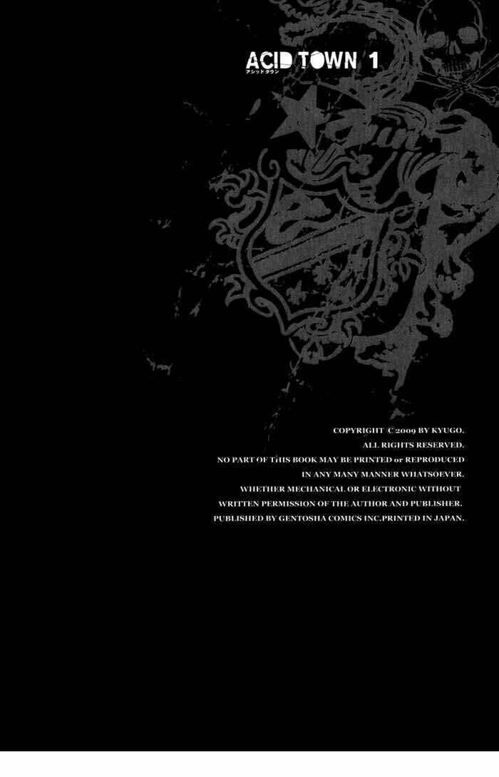 acid town chapter 1 6