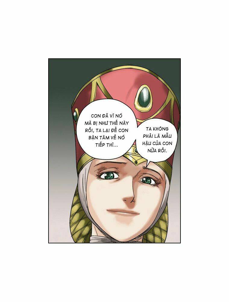 paladin chapter 33 11