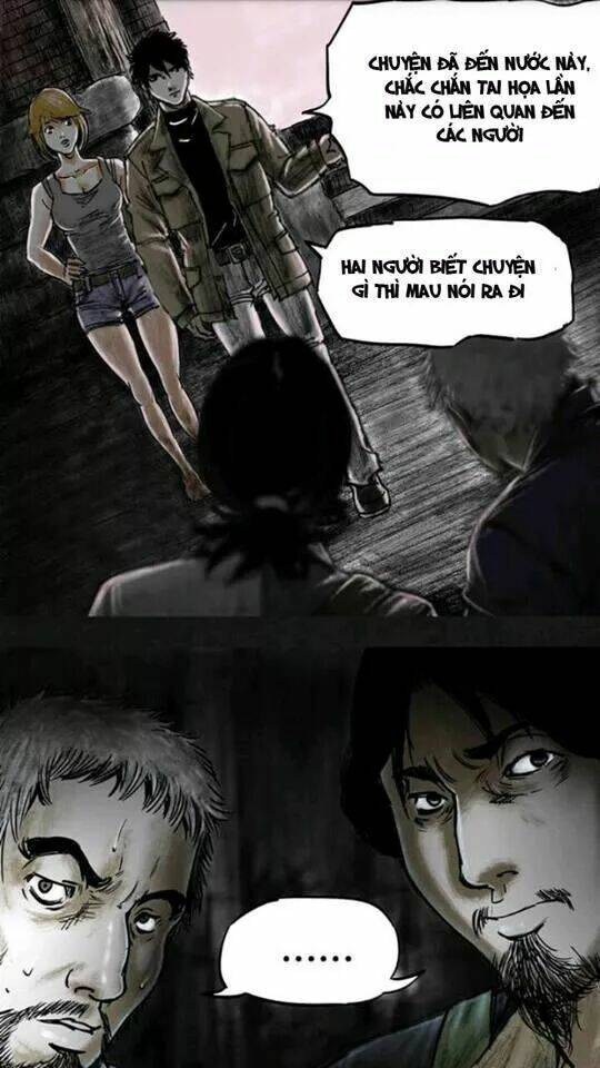 trấn thái bình chapter 12 68