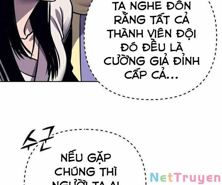 con trai út nhà ha buk paeng chapter 17 64