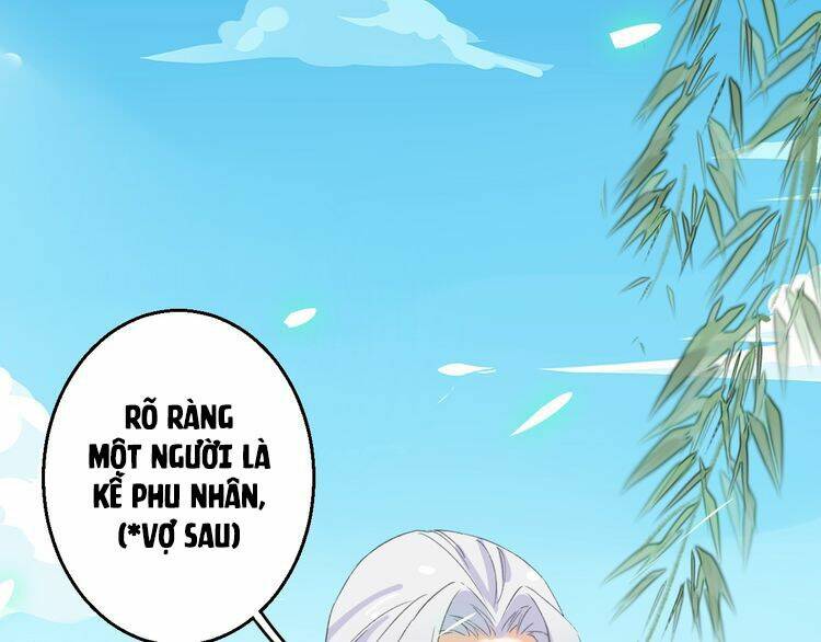 hoa nhan sách chapter 42.2 3