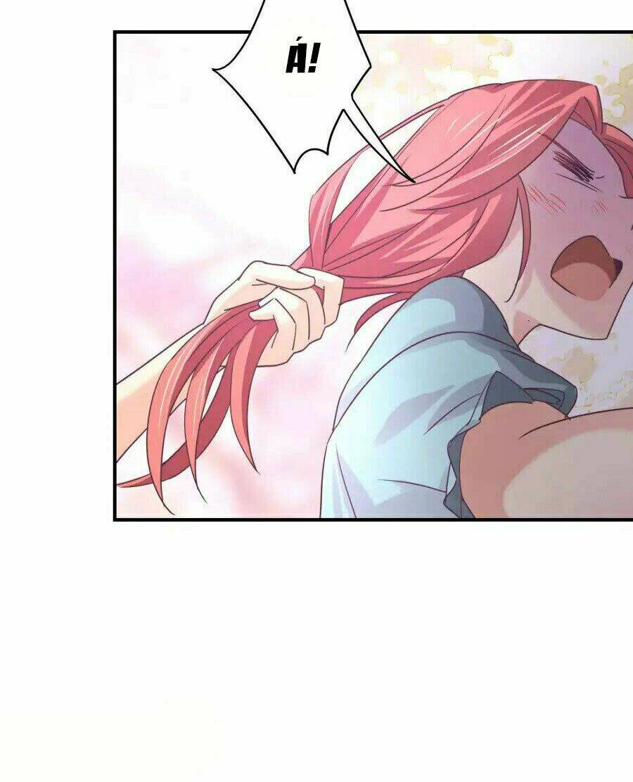 cuồng duệ tiểu thê chapter 68 13