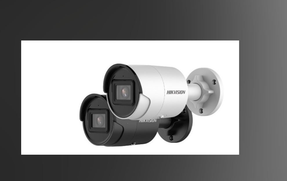 Camera IP Hồng Ngoại 6MP HIKVISION DS-2CD2063G2-IU-hàng chính hãng
