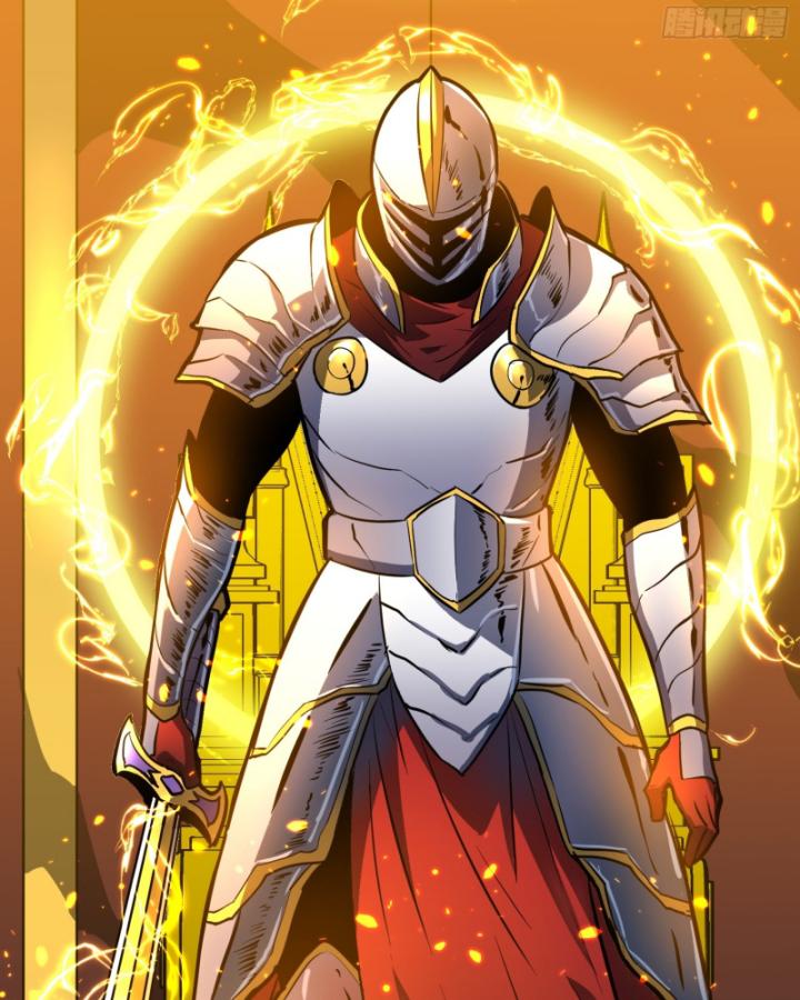 công hội của tôi toàn bộ là ác ma chapter 5 18