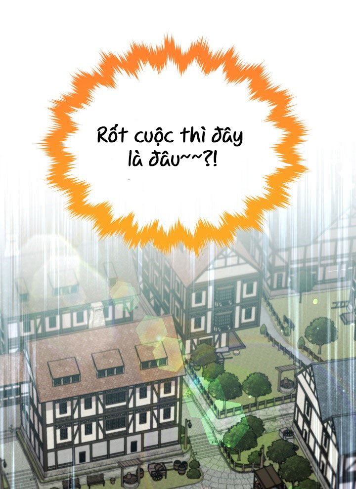 nàng elizabeth thuần khiết chapter 3 62