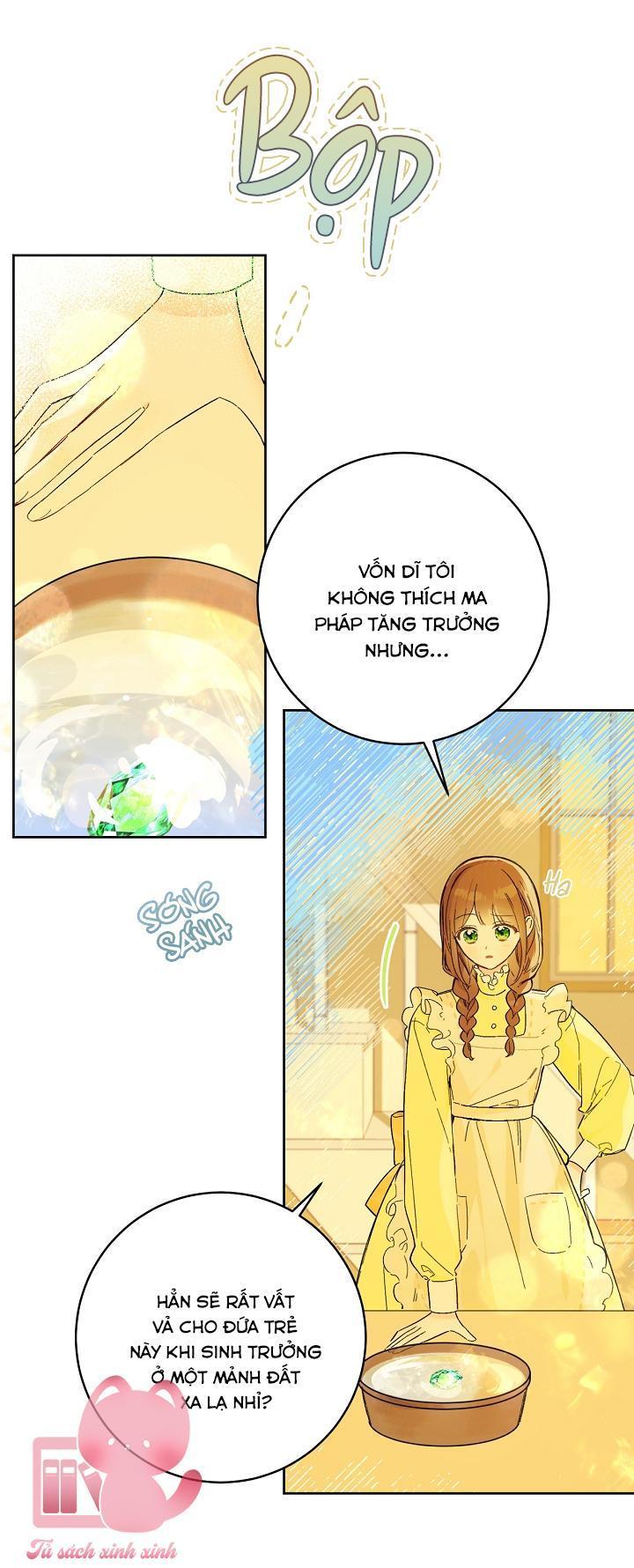 trang trại hạt dẻ cạnh hoàng cung chapter 26 70