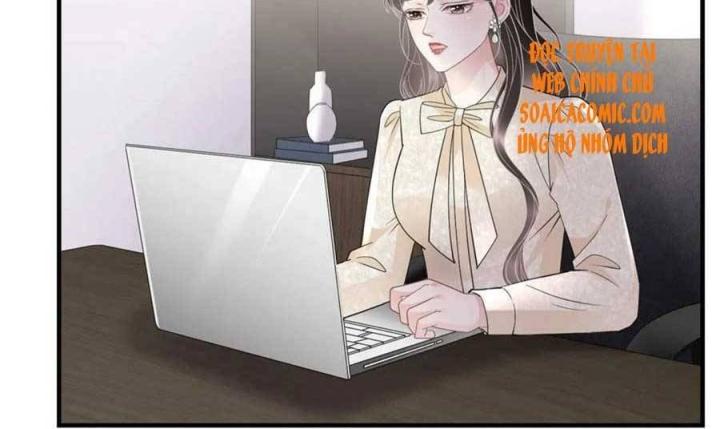 đại tiểu thư có thể có bụng dạ gì xấu chứ! (full) chapter 101 17