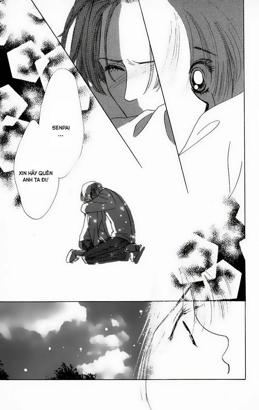 only you chapter 8 34