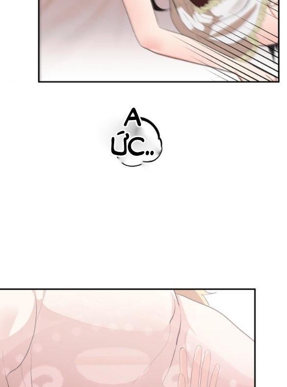 [18+] dũng sĩ vị tha chapter 24.2 6