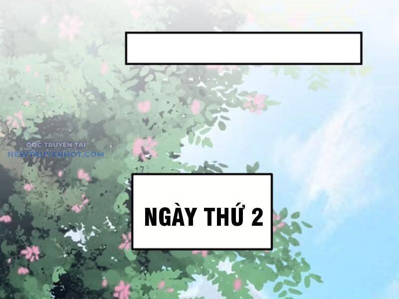 ta thực sự không muốn làm thần tiên chapter 44 32