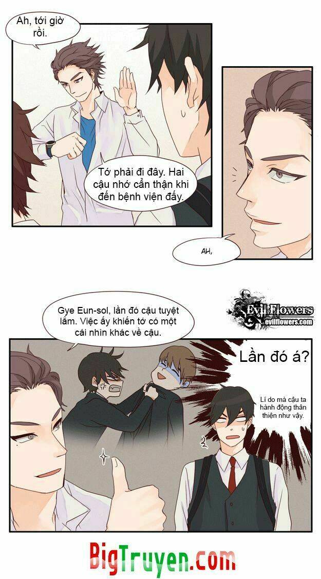 pine in the flower garden chapter 22 15