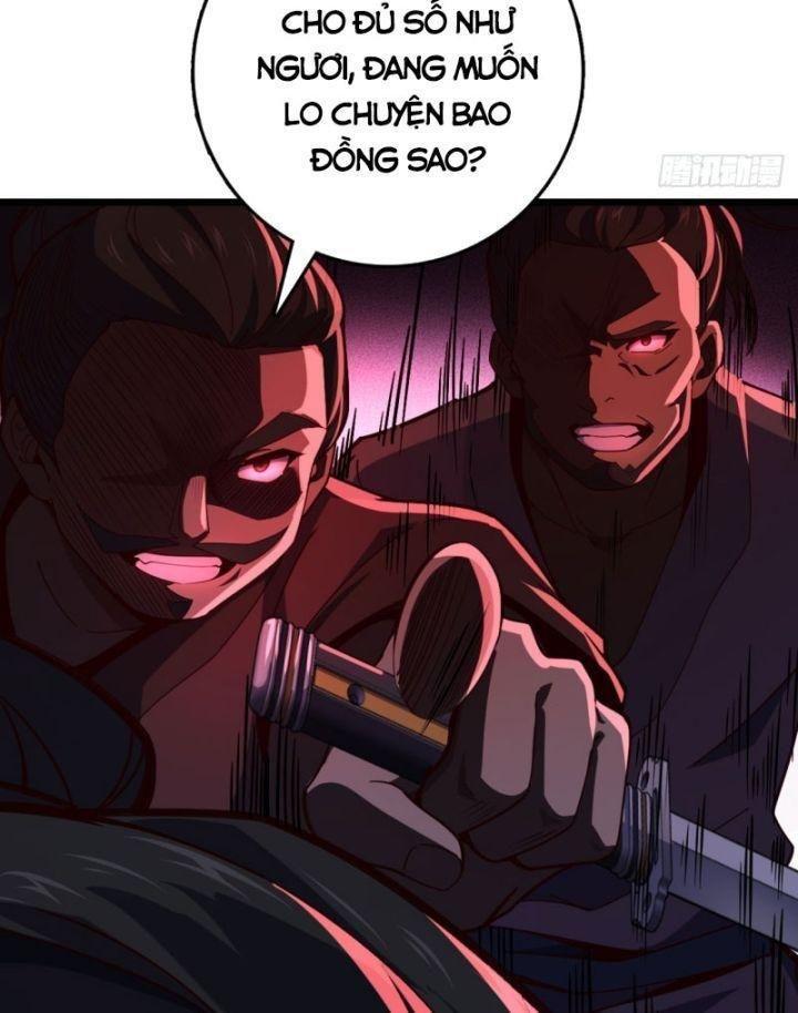 ta, hậu duệ thần long chapter 5 21