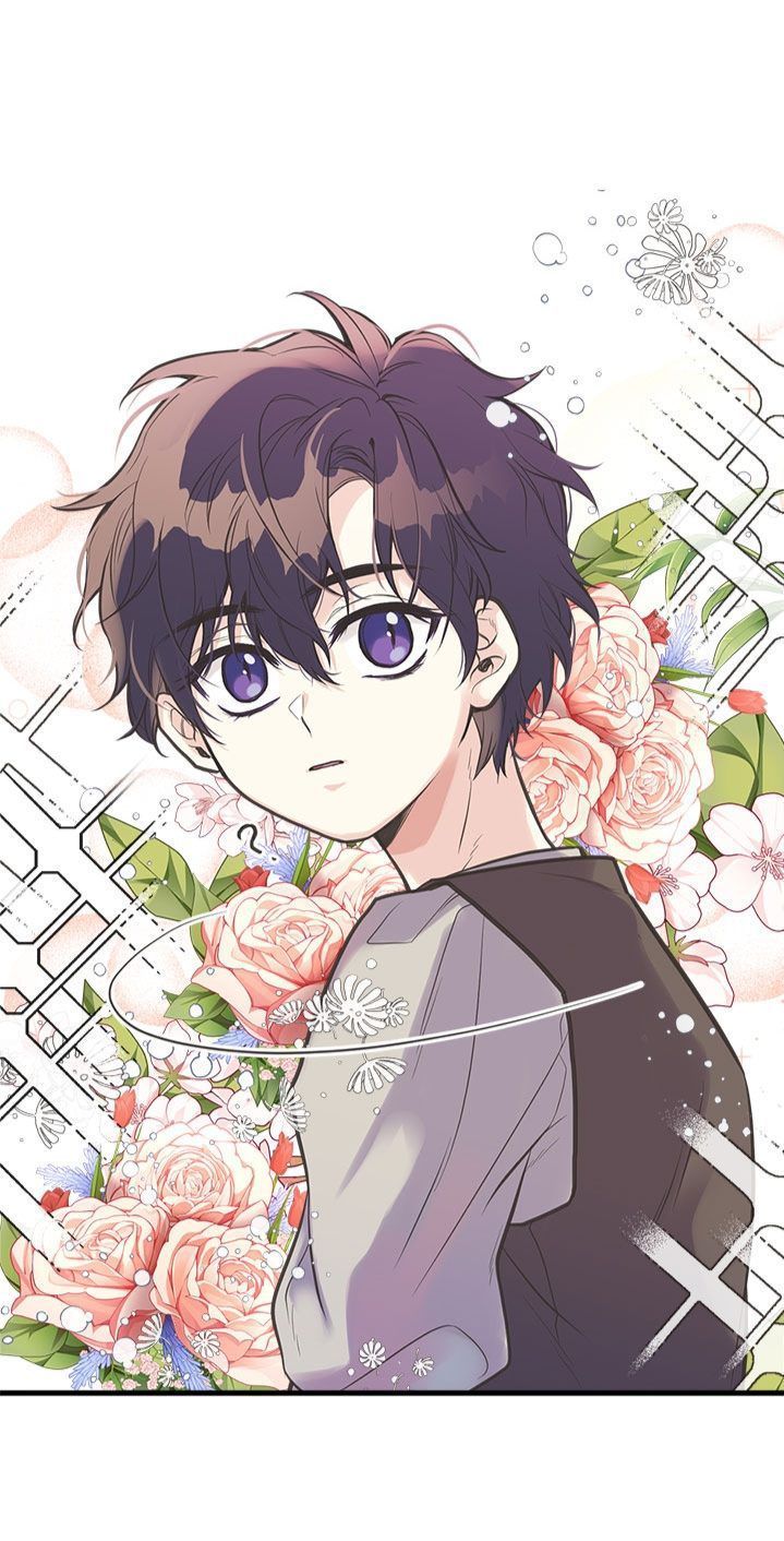 chị tôi đã nhặt về một nam chính quyến rũ chapter 17 46